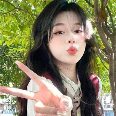 里普哈根传奇
