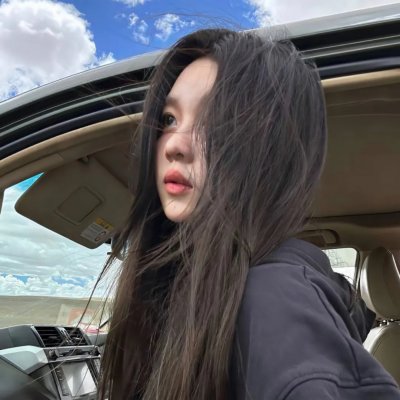 天 天和街浪子