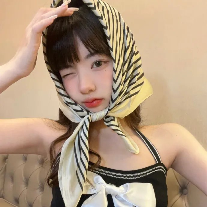 卡普尔家的儿子们