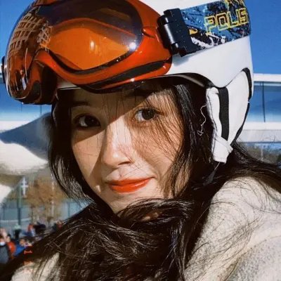 芭比公主魅力学园