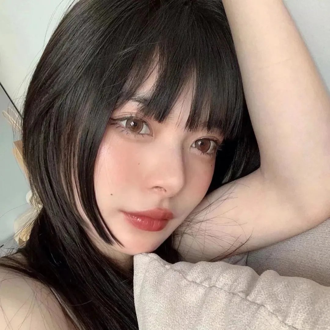 封闭女子监狱