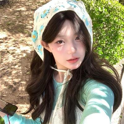 离散与恒留