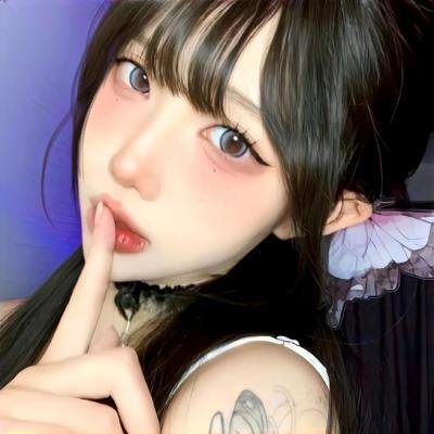 朗·霍伯的灾难