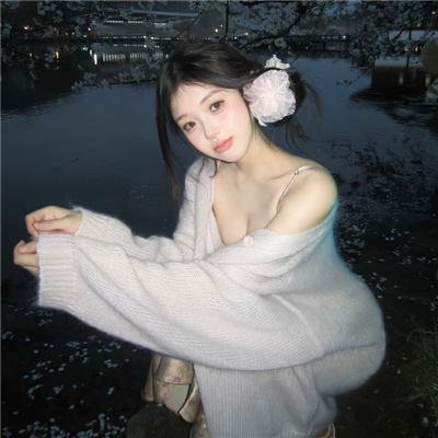 喵喵博物館