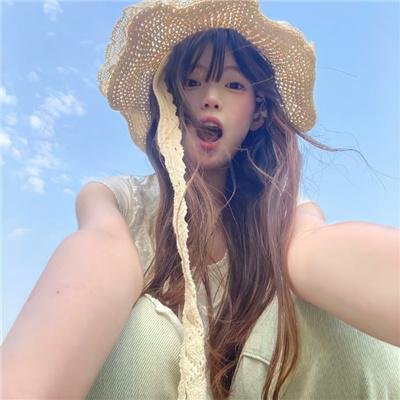 东京贫困女子