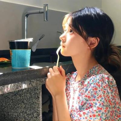 隔窗恋爱：飘洋过海