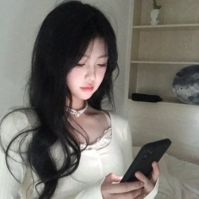 致命谜情