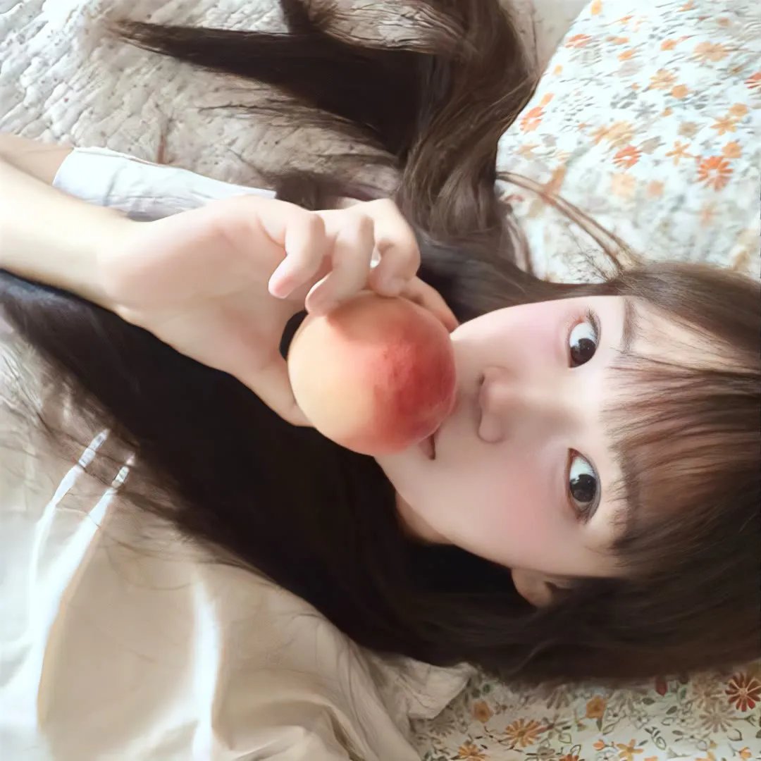 甜豌豆第一季