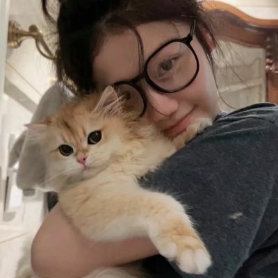 新老娘舅