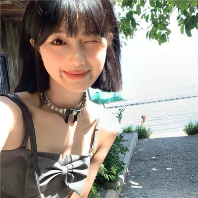 新房客