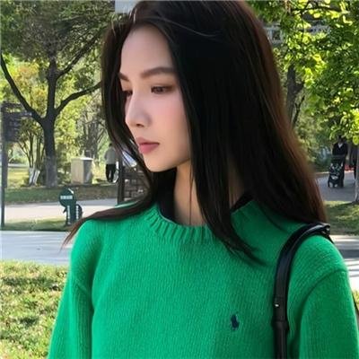 搞姬日常