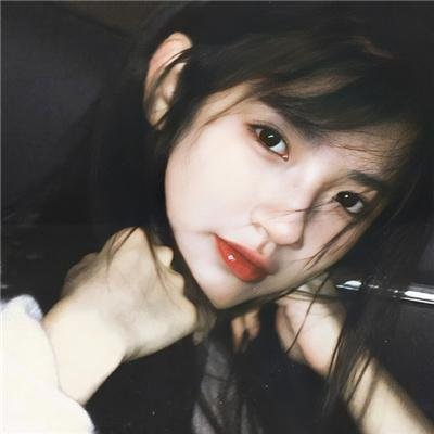 创业吧，骚年