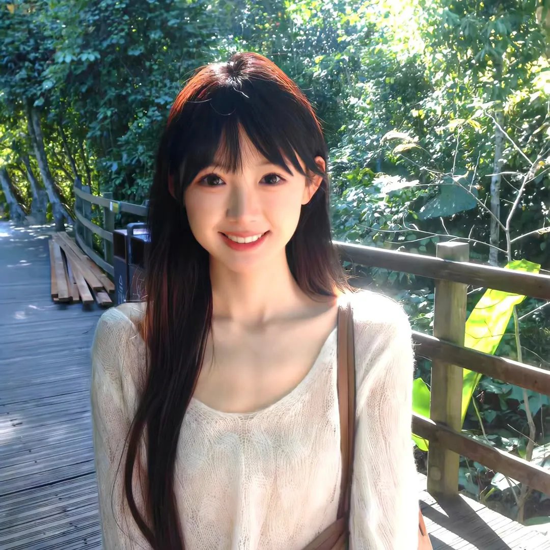 情场蟊贼