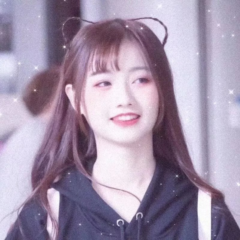 老子我最大