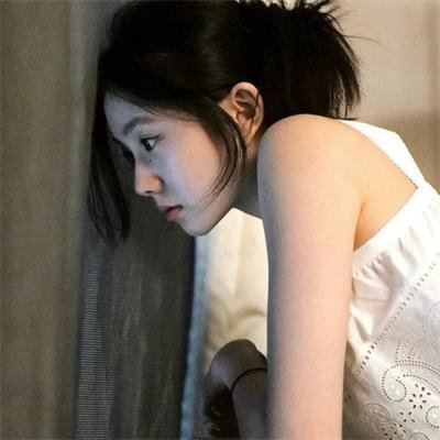边缘日记