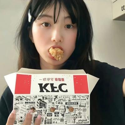 咻咻的奇幻之旅