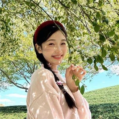 迷雾之外