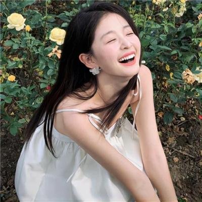龙凤争挂帅