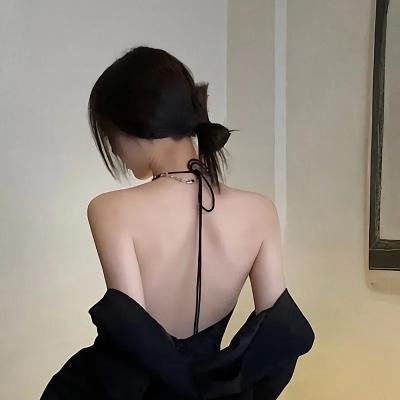 芭比之珍珠公主