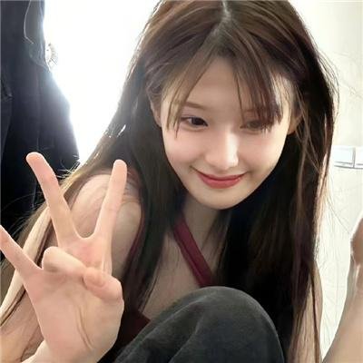 推特共和国