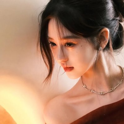 只想爱你
