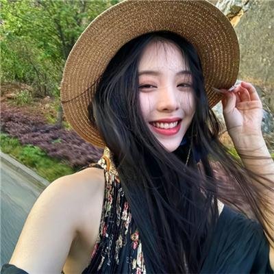 最后的法师