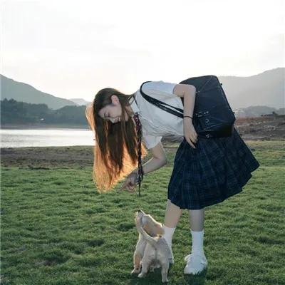 过年