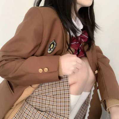 爱情上上签