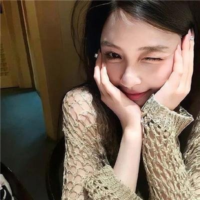 情迷窝心批