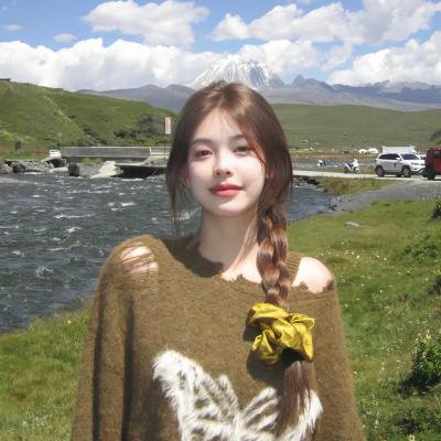 荞麦疯长